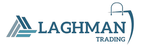 Laghman Trading Ltd.